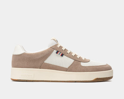 Cardinal Sneaker Sneakers - Premium Brand Shoes for Men and Women