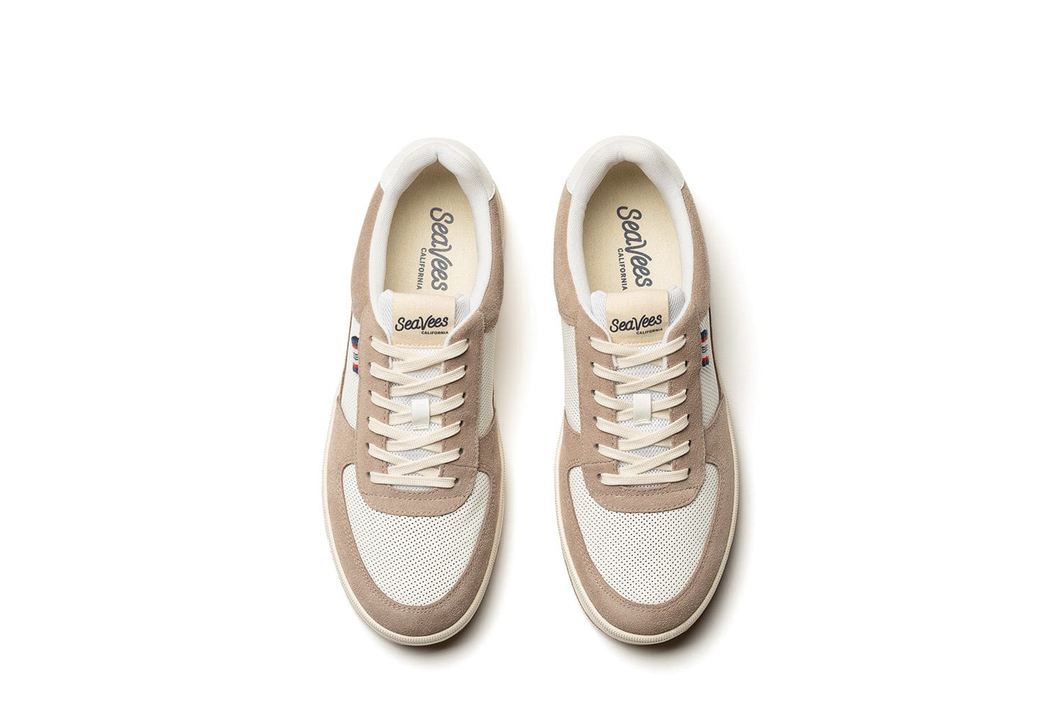 Cardinal Sneaker Sneakers - Premium Brand Shoes for Men and Women