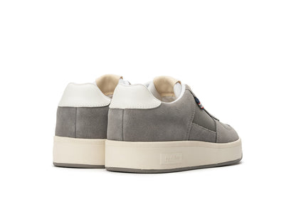 Cardinal Sneaker Sneakers - Premium Brand Shoes for Men and Women