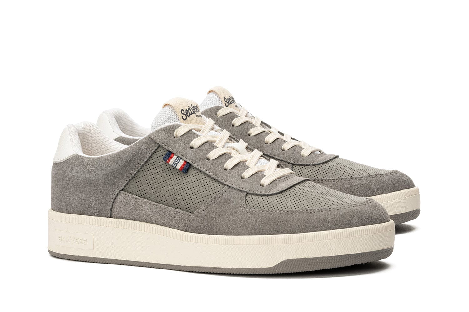 Cardinal Sneaker Sneakers - Premium Brand Shoes for Men and Women