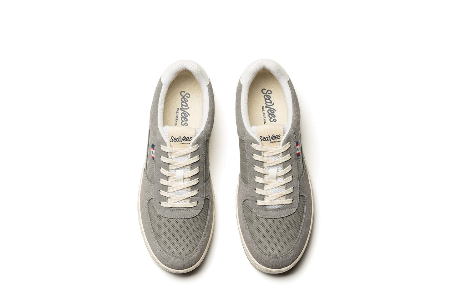 Cardinal Sneaker Sneakers - Premium Brand Shoes for Men and Women