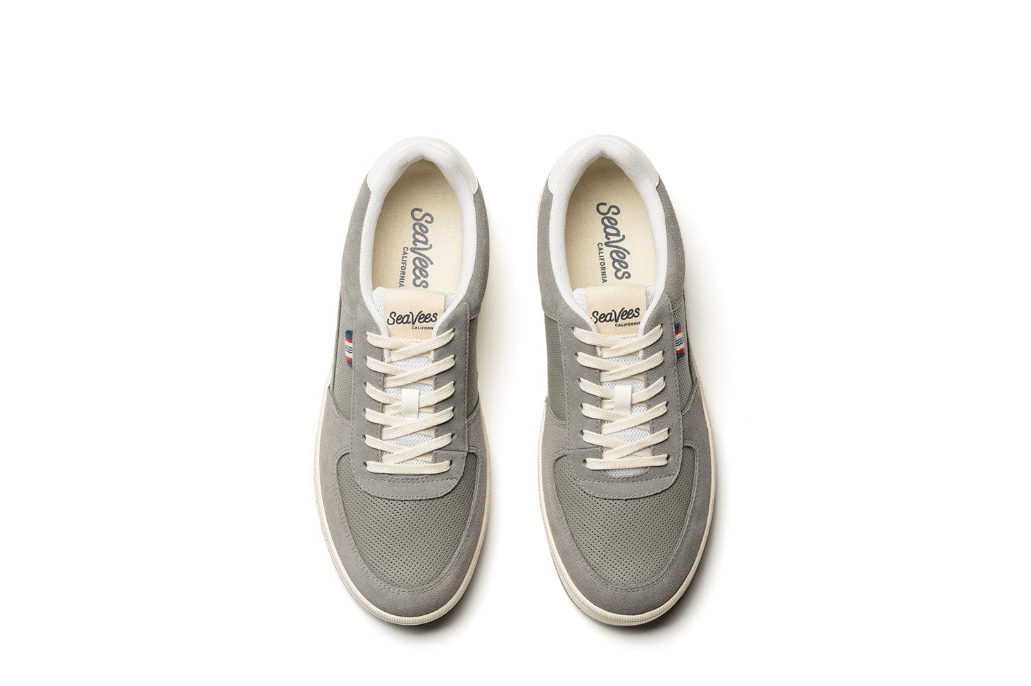 Cardinal Sneaker Sneakers - Premium Brand Shoes for Men and Women