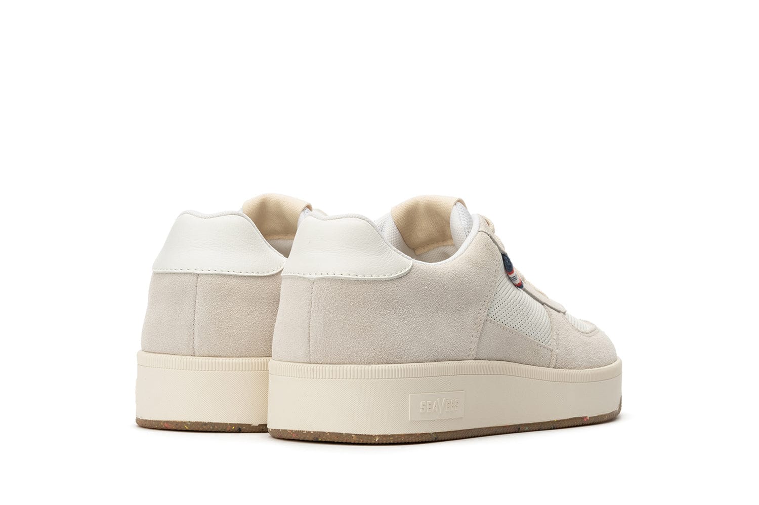 Cardinal Sneaker Sneakers - Premium Brand Shoes for Men and Women