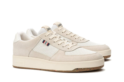 Cardinal Sneaker Sneakers - Premium Brand Shoes for Men and Women