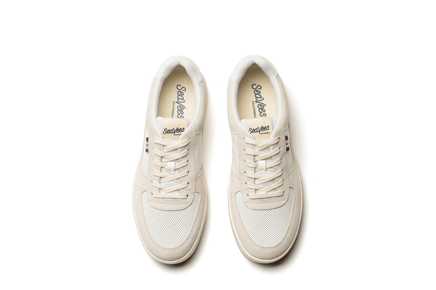 Cardinal Sneaker Sneakers - Premium Brand Shoes for Men and Women