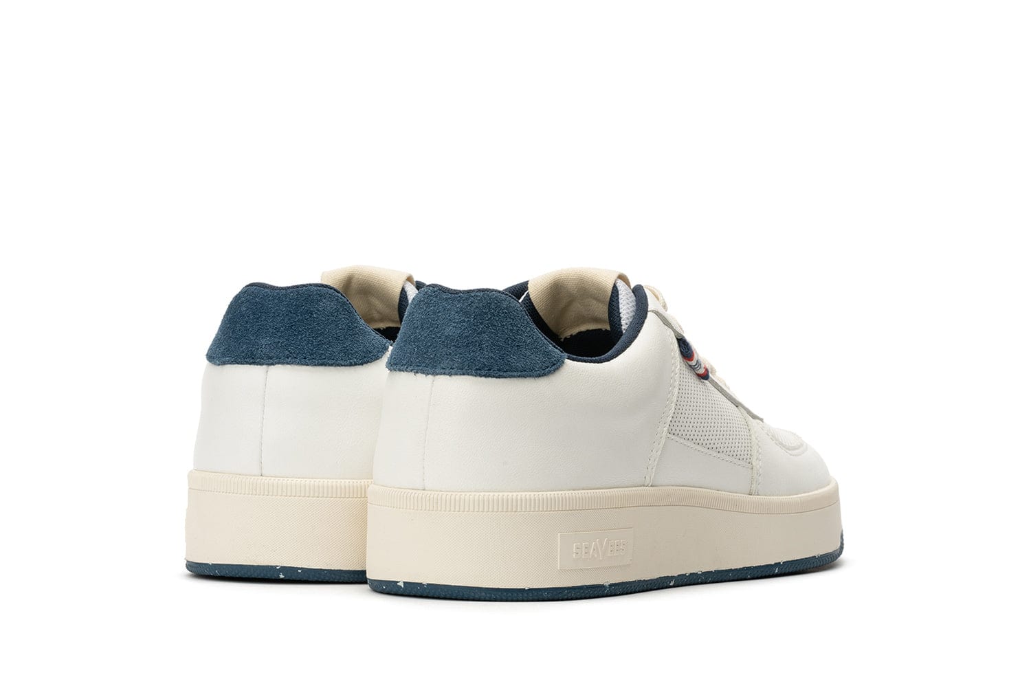 Cardinal Sneaker Sneakers - Premium Brand Shoes for Men and Women