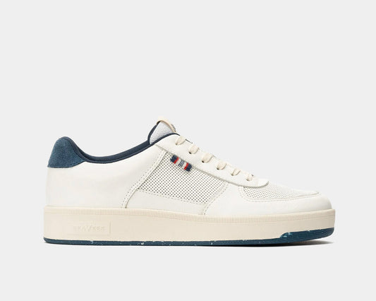 Cardinal Sneaker Sneakers - Premium Brand Shoes for Men and Women