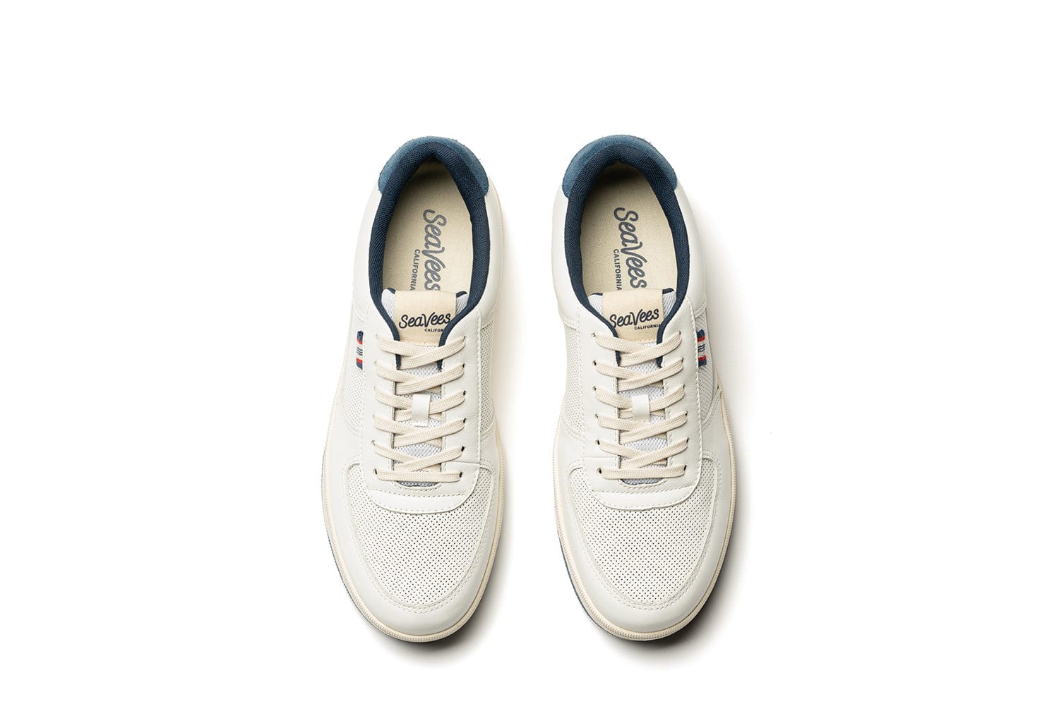 Cardinal Sneaker Sneakers - Premium Brand Shoes for Men and Women