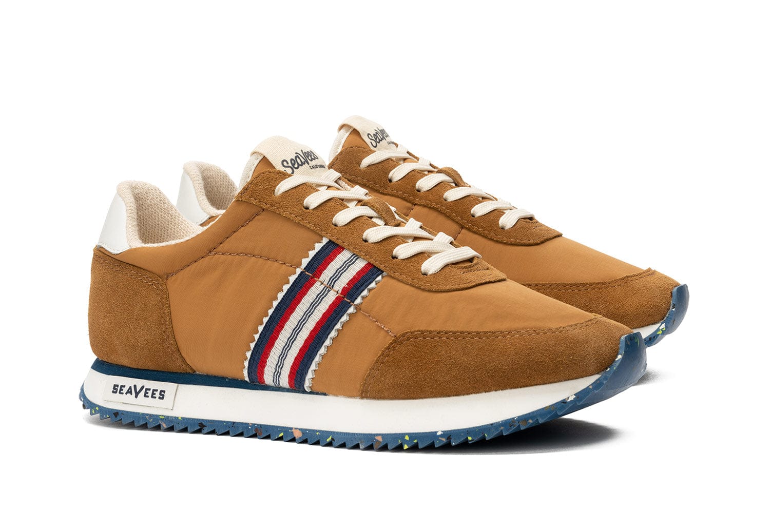Royal Runner Sneakers - Premium Brand Shoes for Men and Women