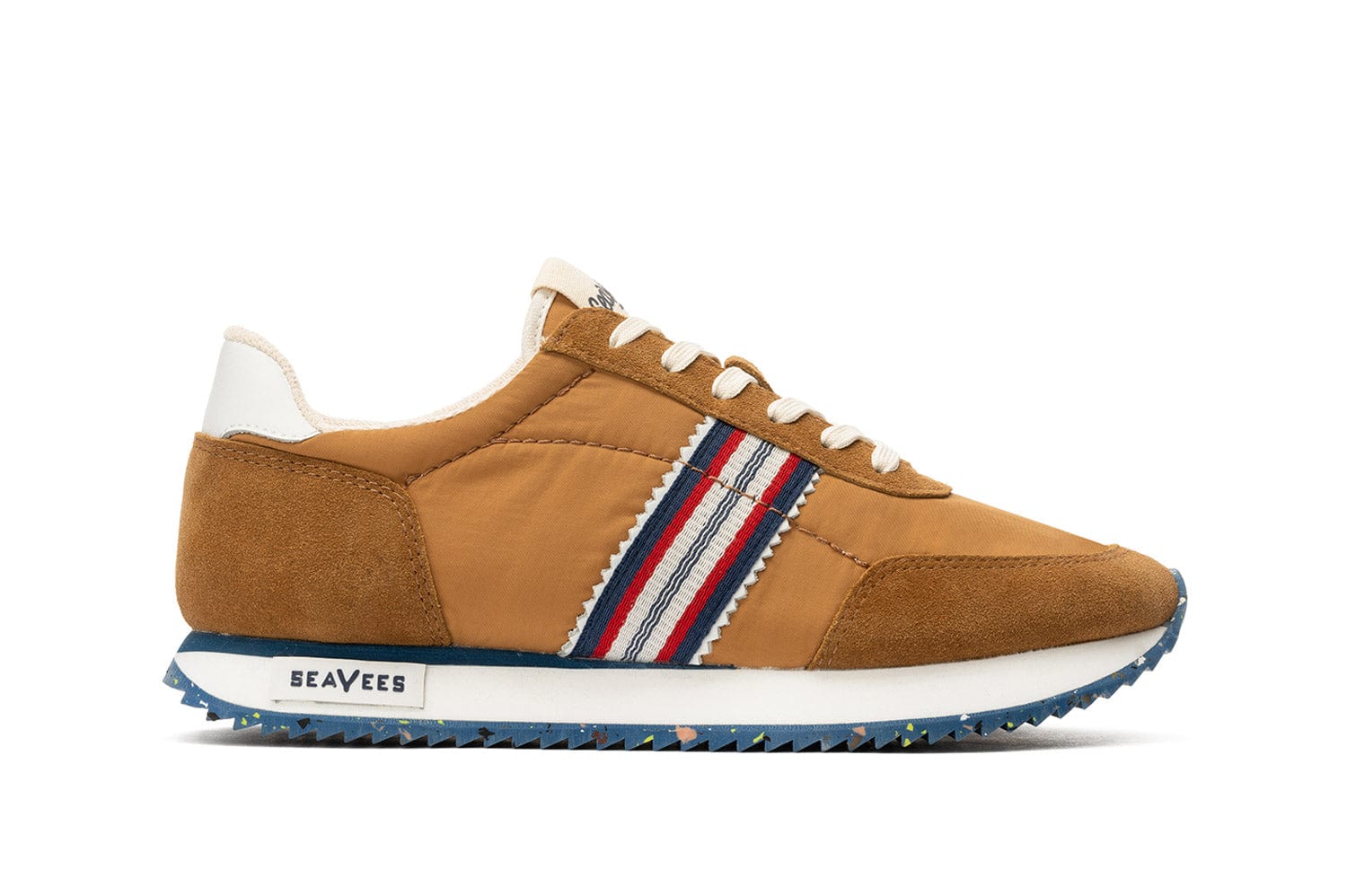 Royal Runner Sneakers - Premium Brand Shoes for Men and Women