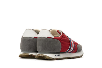 Royal Runner Sneakers - Premium Brand Shoes for Men and Women