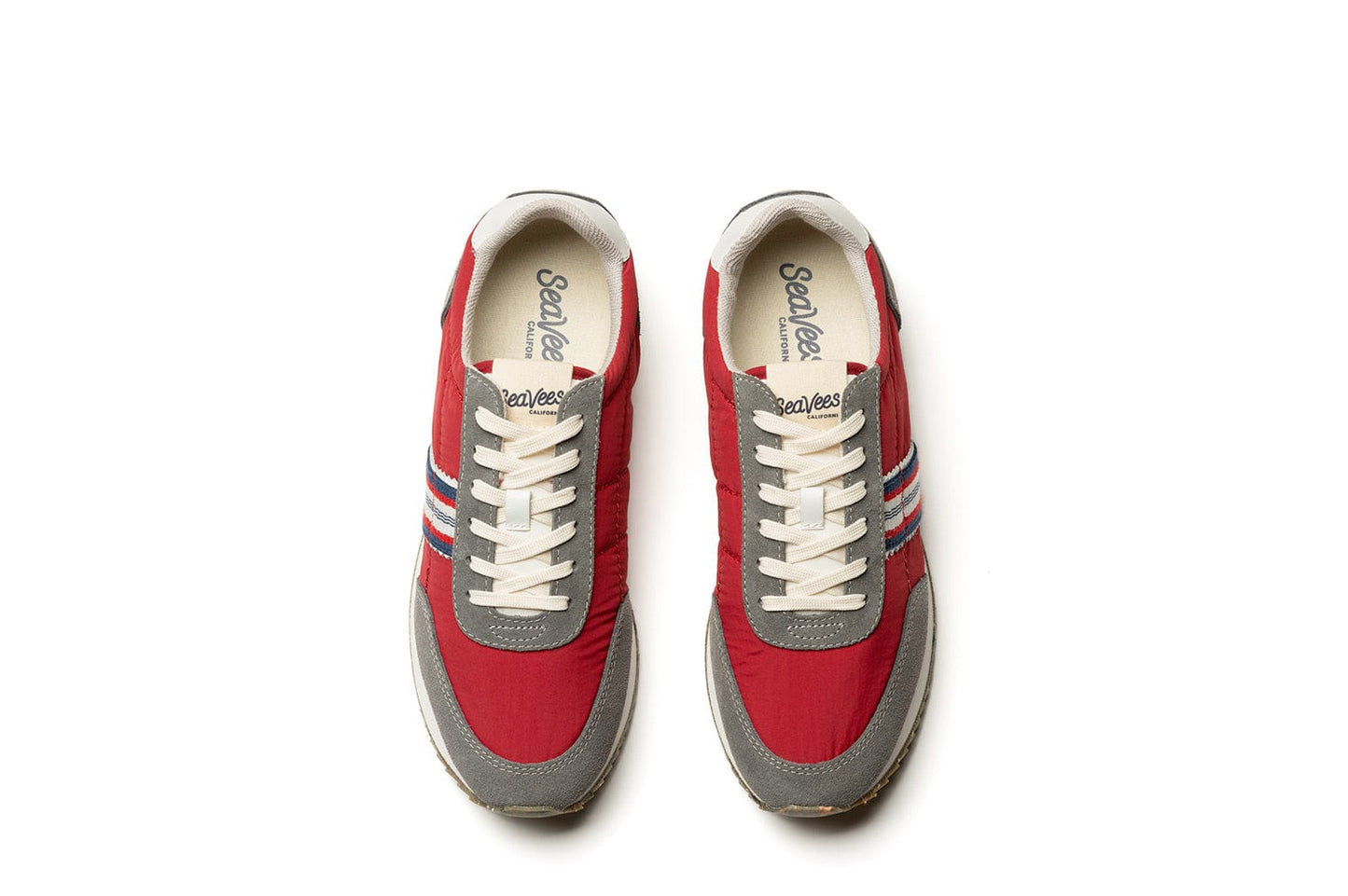 Royal Runner Sneakers - Premium Brand Shoes for Men and Women