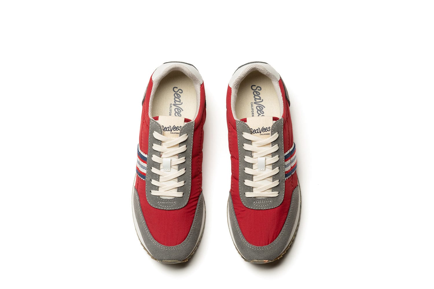 Royal Runner Sneakers - Premium Brand Shoes for Men and Women