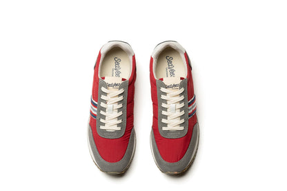 Royal Runner Sneakers - Premium Brand Shoes for Men and Women