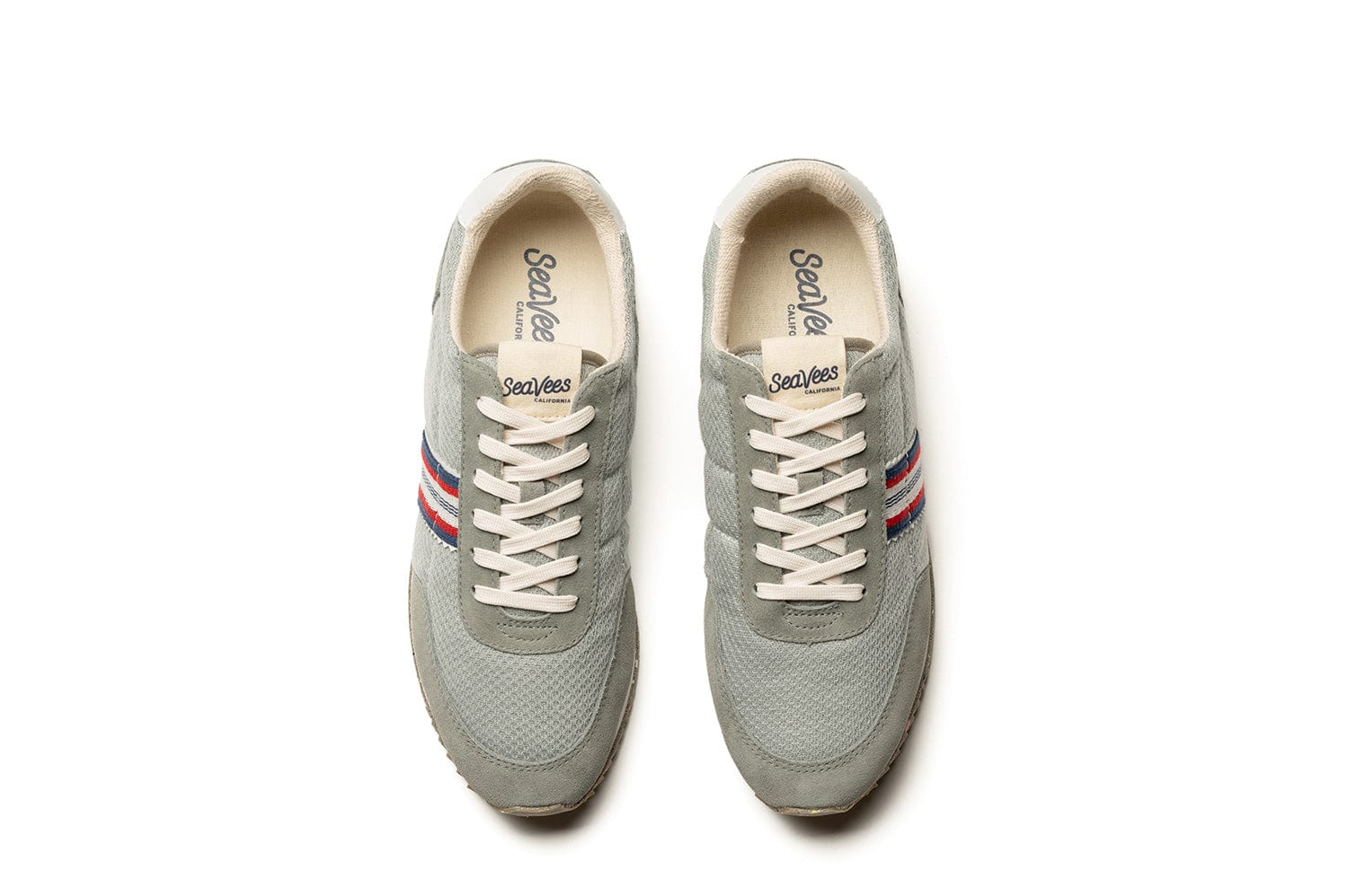 Royal Runner Sneakers - Premium Brand Shoes for Men and Women