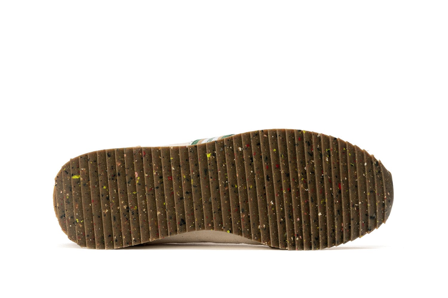 Royal Runner Sneakers - Premium Brand Shoes for Men and Women