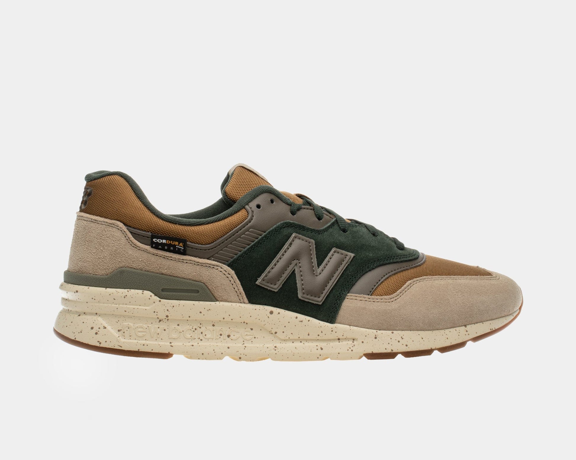 997H Sneakers - Premium Brand Shoes for Men and Women