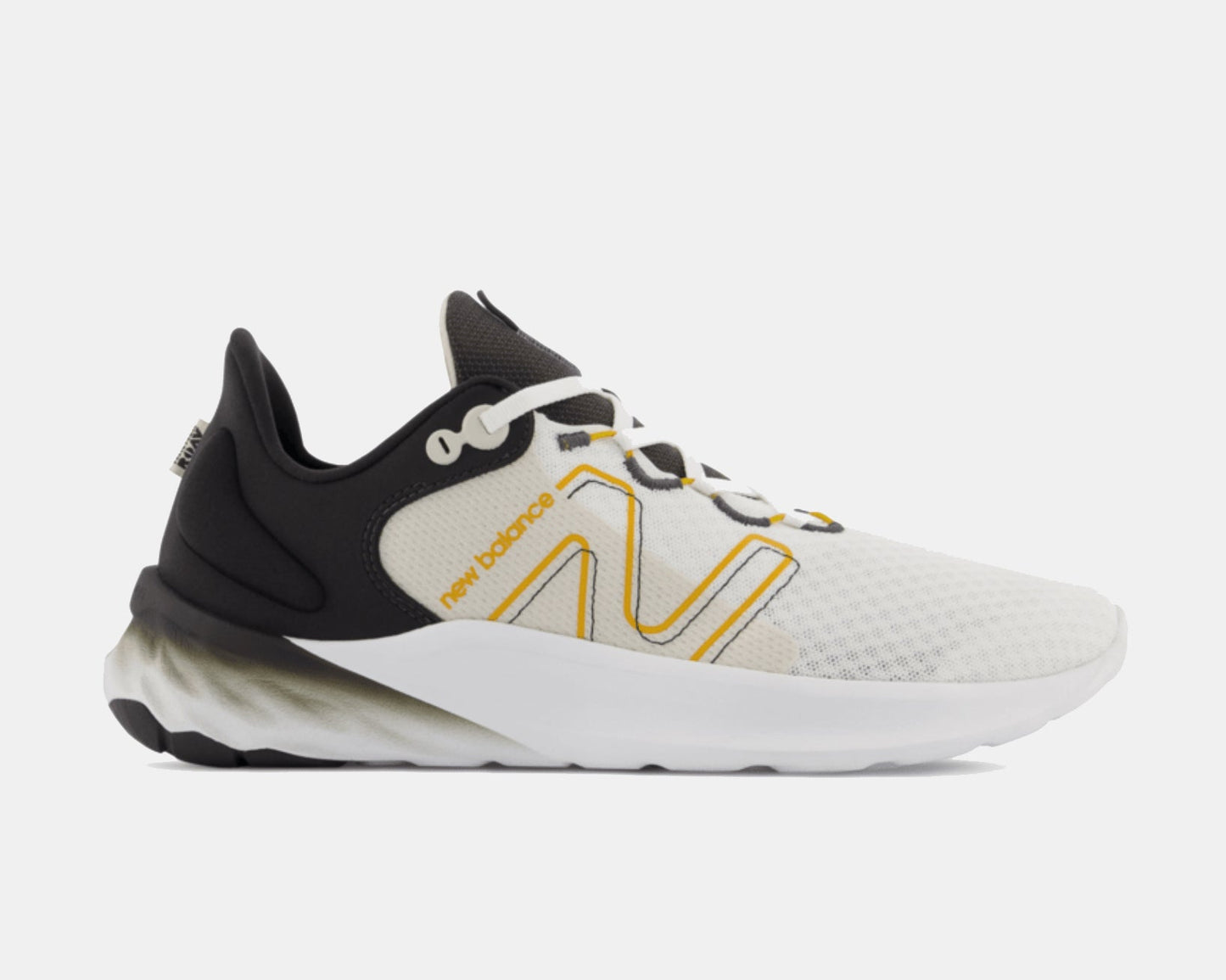 Fresh Foam Roav Sneakers - Premium Brand Shoes for Men and Women