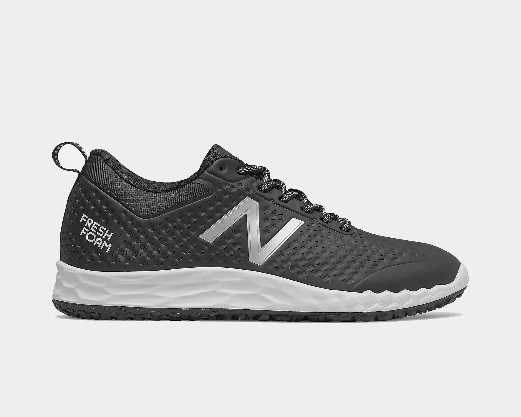806v1 Sneakers - Premium Brand Shoes for Men and Women