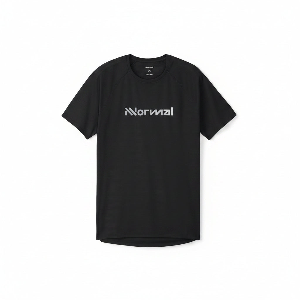 NNormal Race T-shirt 02 Men's