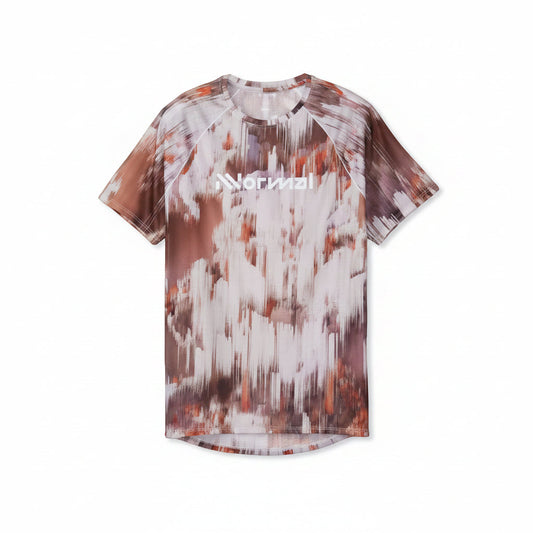 NNormal Race T-shirt 02 Men's