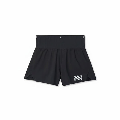 NNormal Race Short 02 Women's