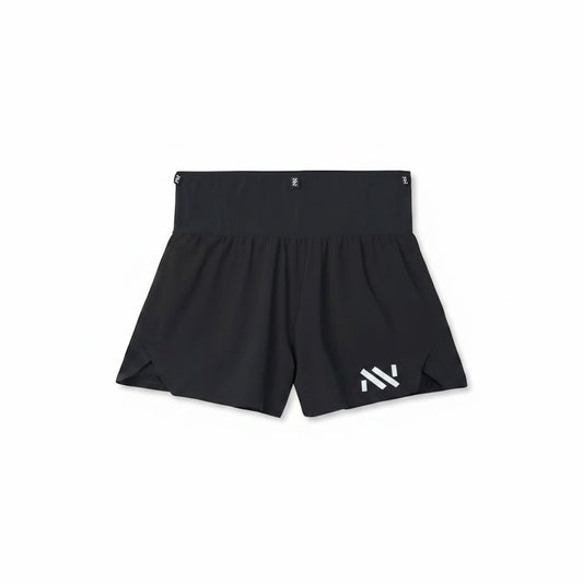 NNormal Race Short 02 Women's