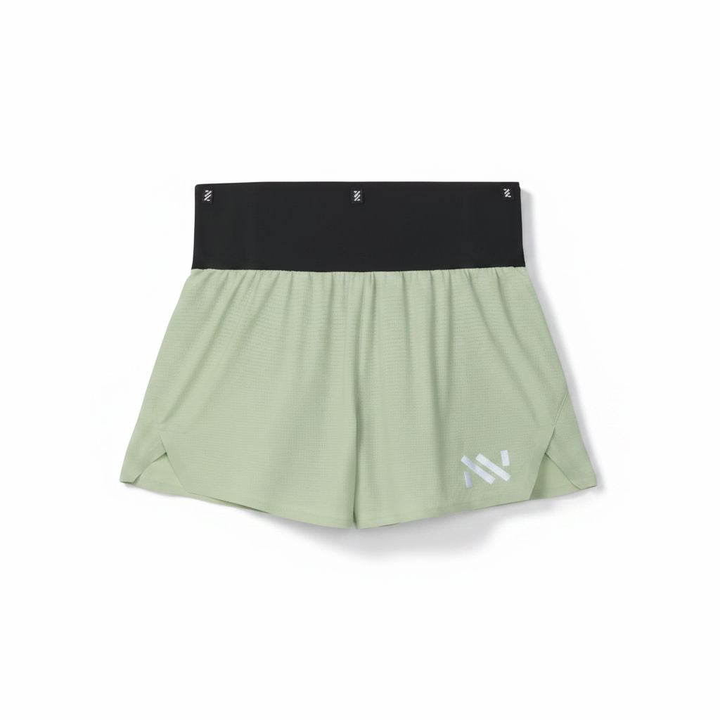NNormal Race Short 02 Women's