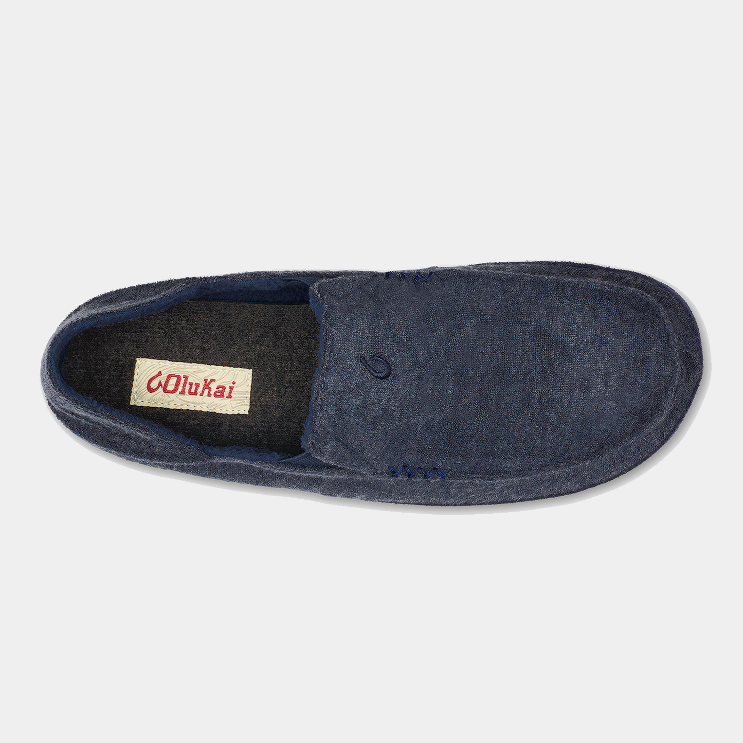 Moloa Hulu Sneakers - Premium Brand Shoes for Men and Women