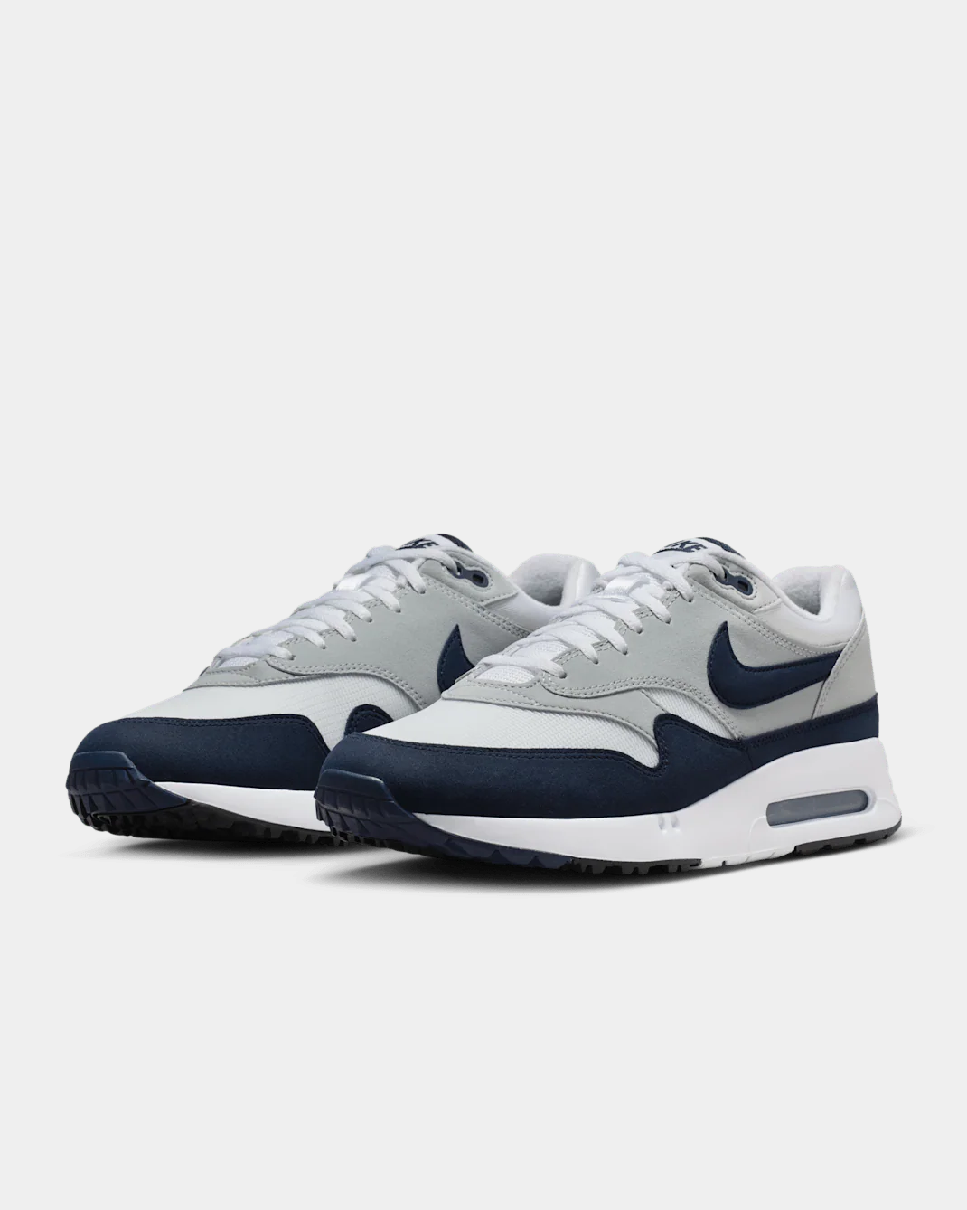 Air Max 1 '86 OG Golf Sneakers - Premium Brand Shoes for Men and Women