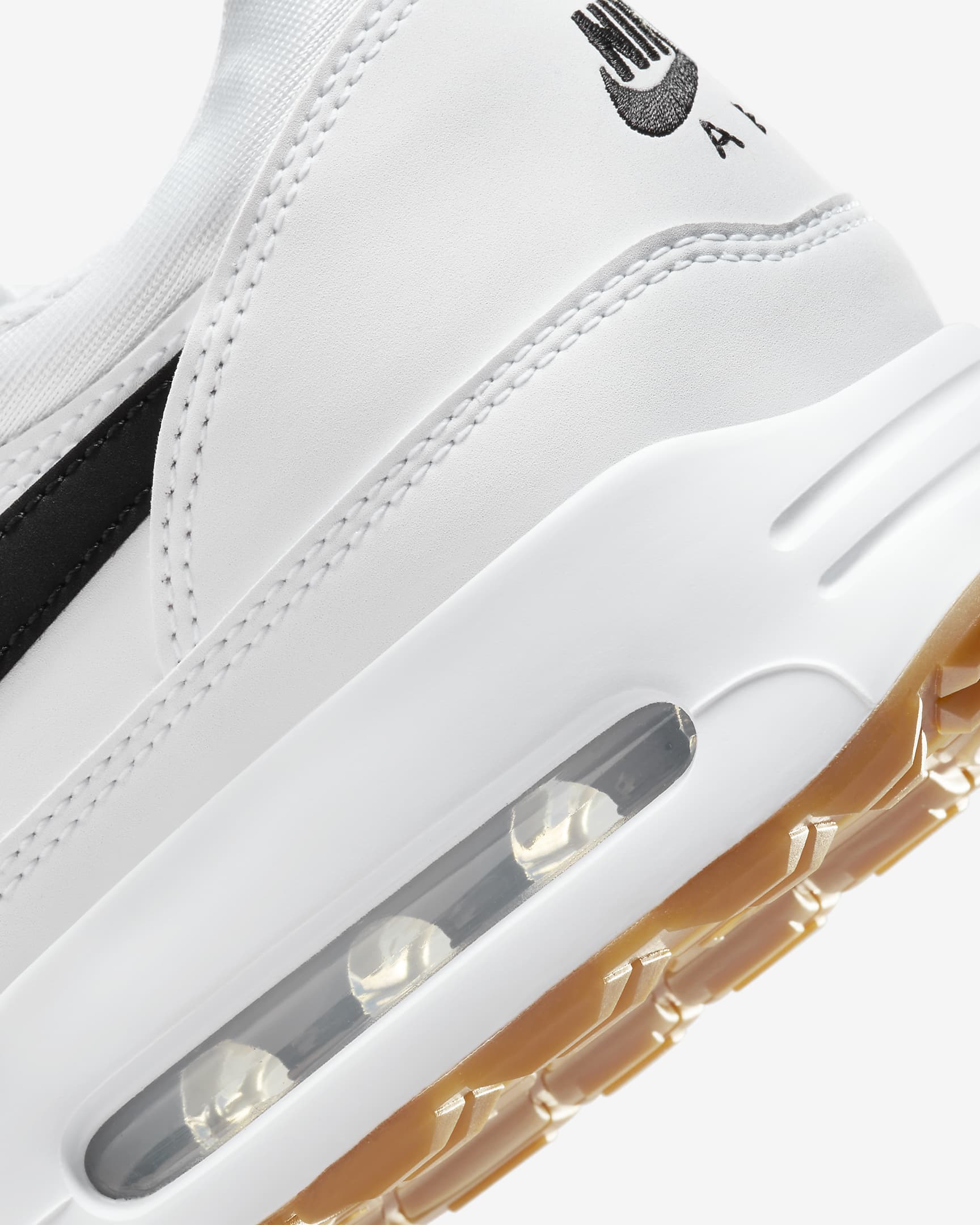 Air Max 1 '86 OG Golf Sneakers - Premium Brand Shoes for Men and Women