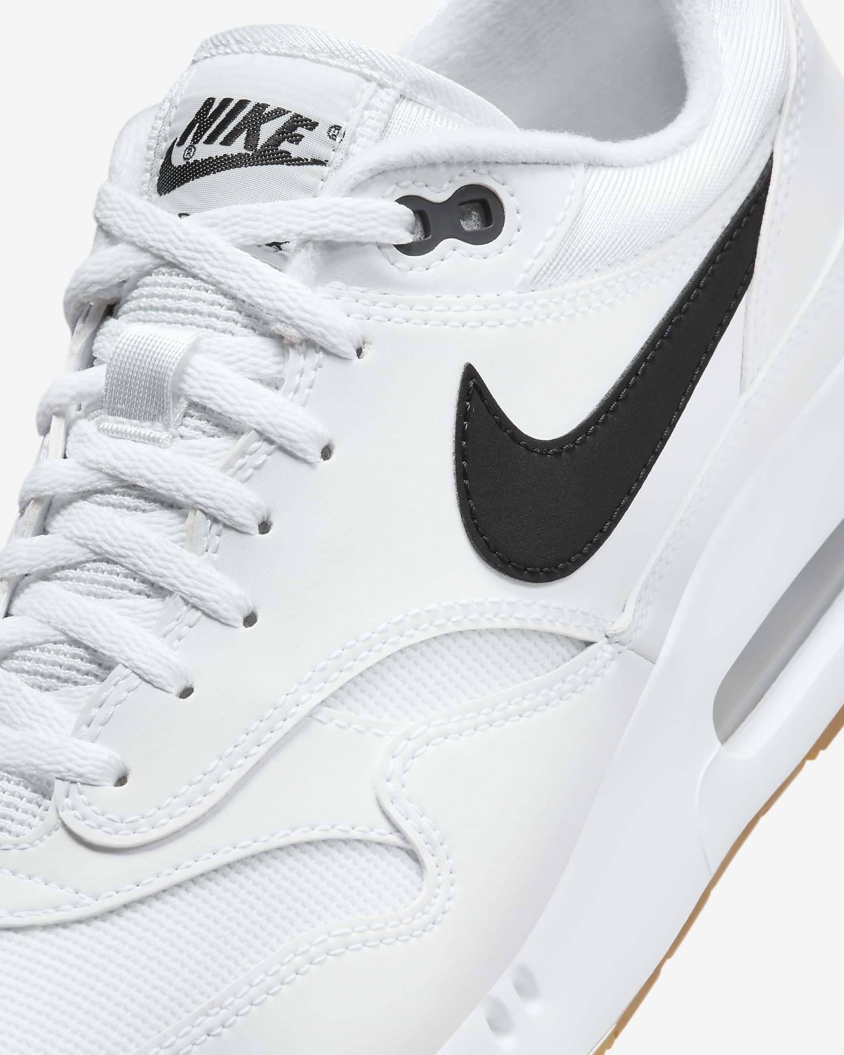 Air Max 1 '86 OG Golf Sneakers - Premium Brand Shoes for Men and Women