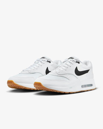 Air Max 1 '86 OG Golf Sneakers - Premium Brand Shoes for Men and Women