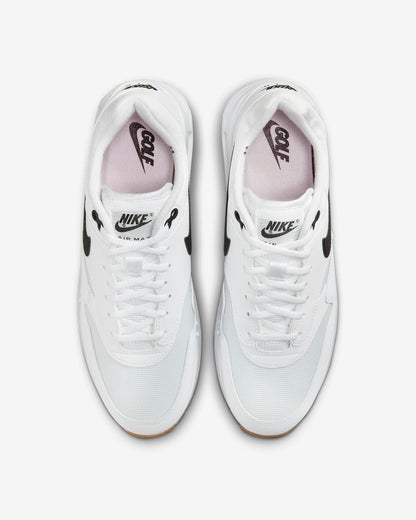 Air Max 1 '86 OG Golf Sneakers - Premium Brand Shoes for Men and Women