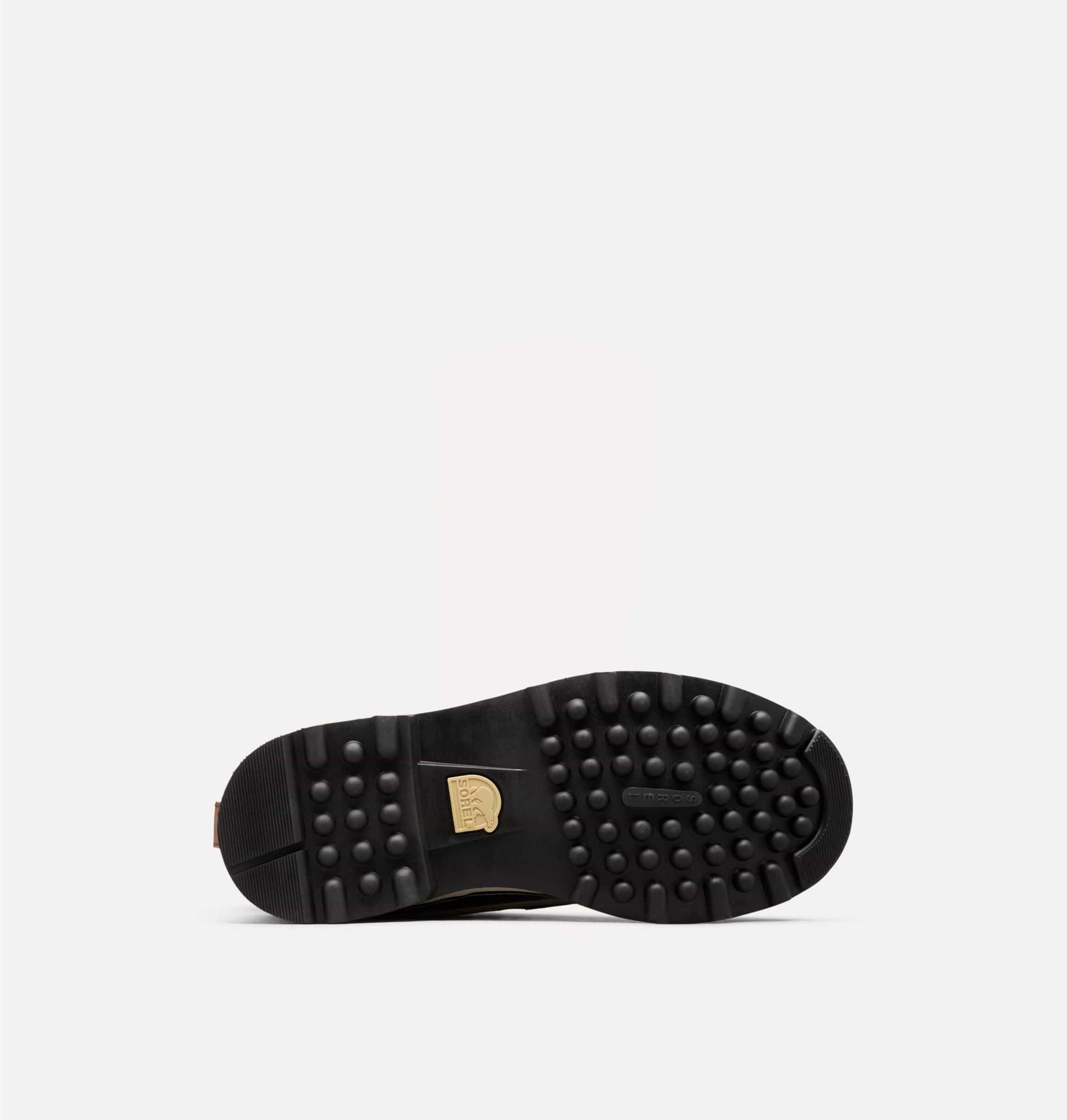 Caribou Winter Boots Sneakers - Premium Brand Shoes for Men and Women