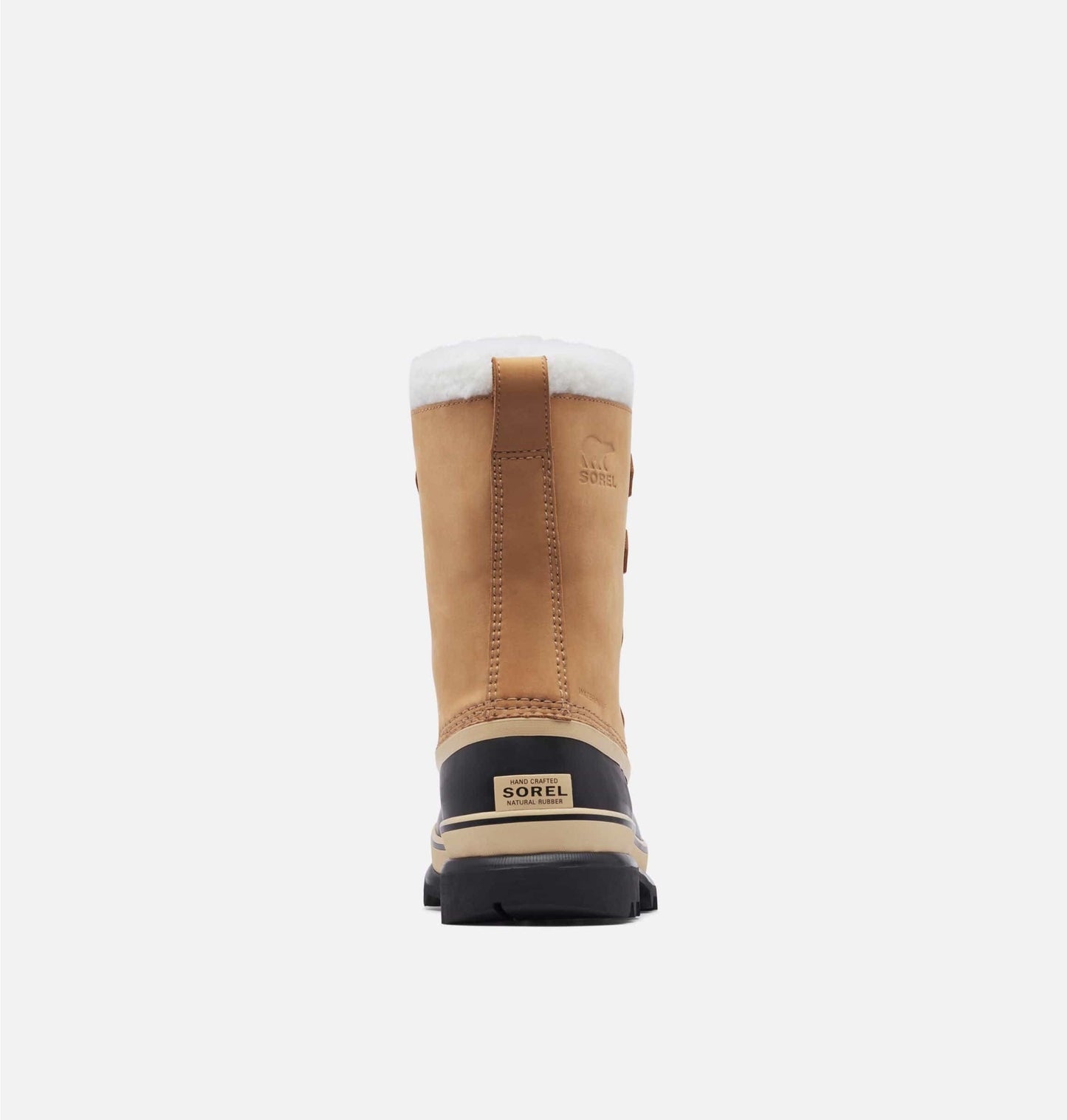 Caribou Winter Boots Sneakers - Premium Brand Shoes for Men and Women