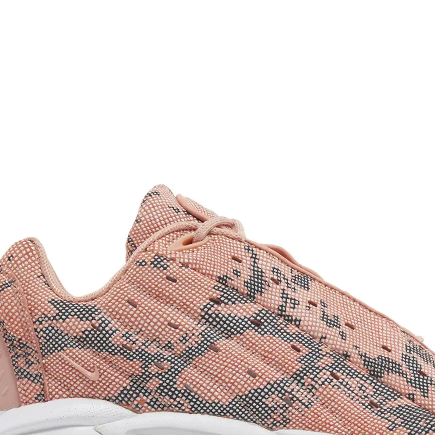NOCTA x Nike Hot Step Air Terra 'Distant Regards Collection - Pink Quartz' (2023)
