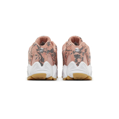 NOCTA x Nike Hot Step Air Terra 'Distant Regards Collection - Pink Quartz' (2023)