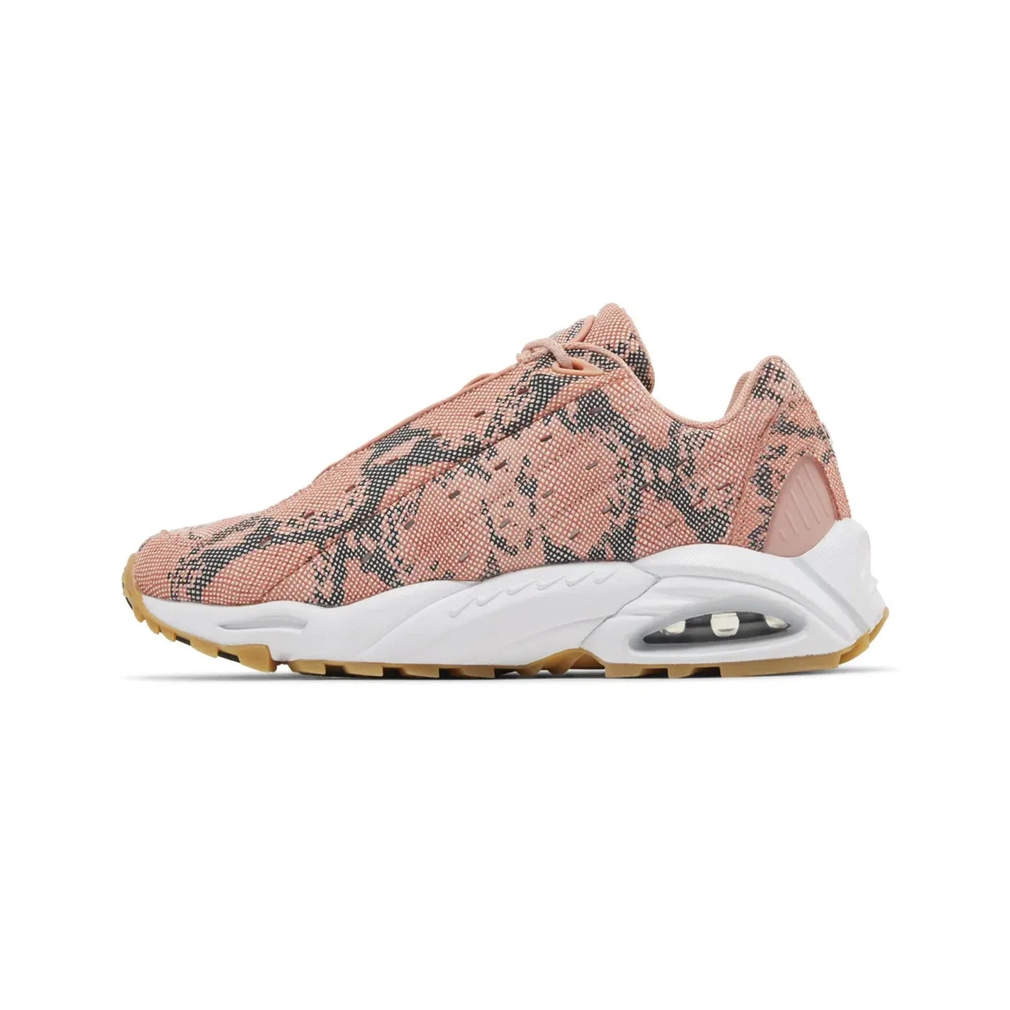NOCTA x Nike Hot Step Air Terra 'Distant Regards Collection - Pink Quartz' (2023)