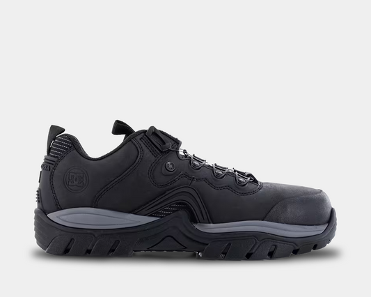 Navigator Work Sneakers - Premium Brand Shoes for Men and Women