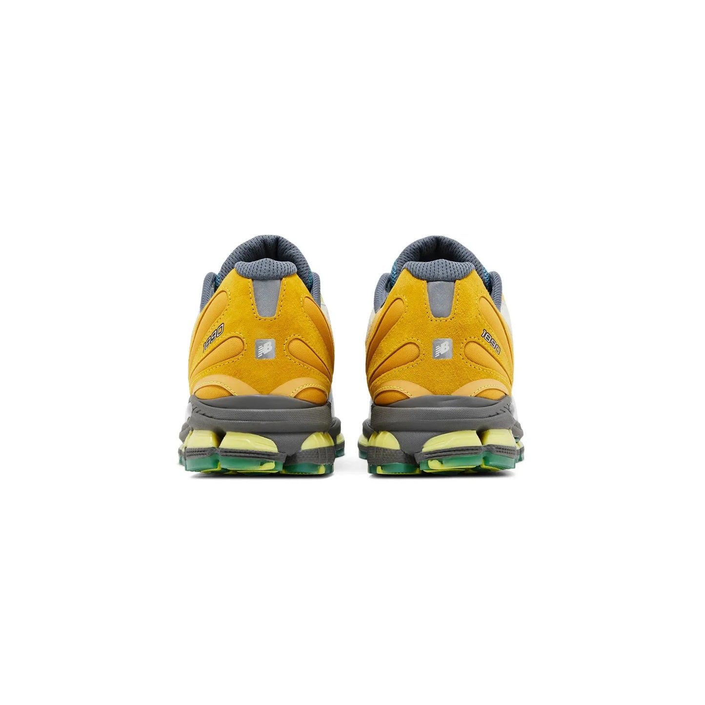 New Balance 1890 'Action Bronson Hornet Tusk' (2026)