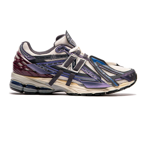 New Balance 1906A 'Inkwell Sea Salt Faded Plum' (2025)