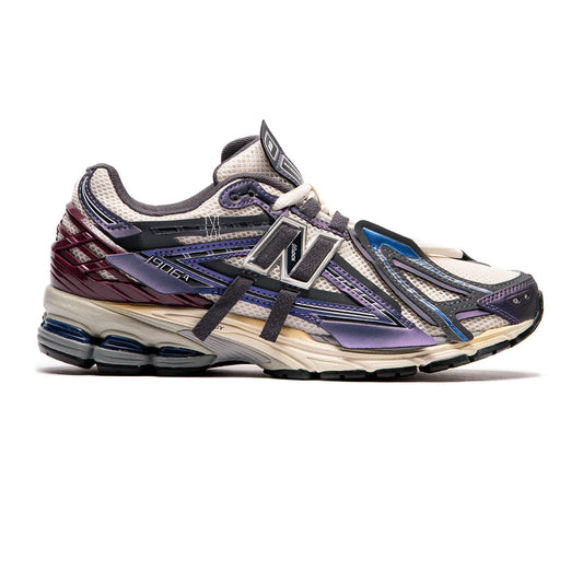 New Balance 1906A 'Inkwell Sea Salt Faded Plum' (2025)