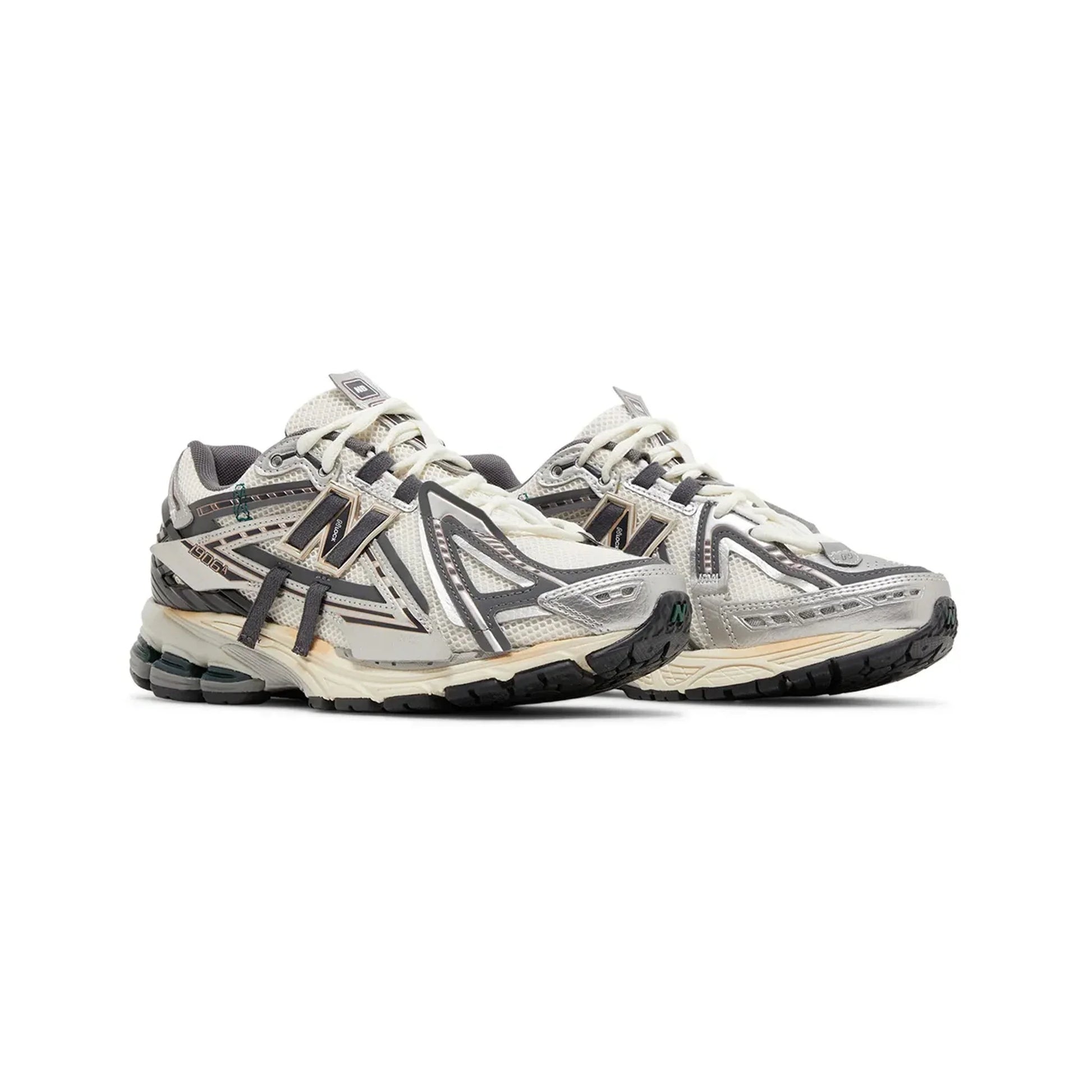 New Balance 1906A 'Tech Explosion' (2024)