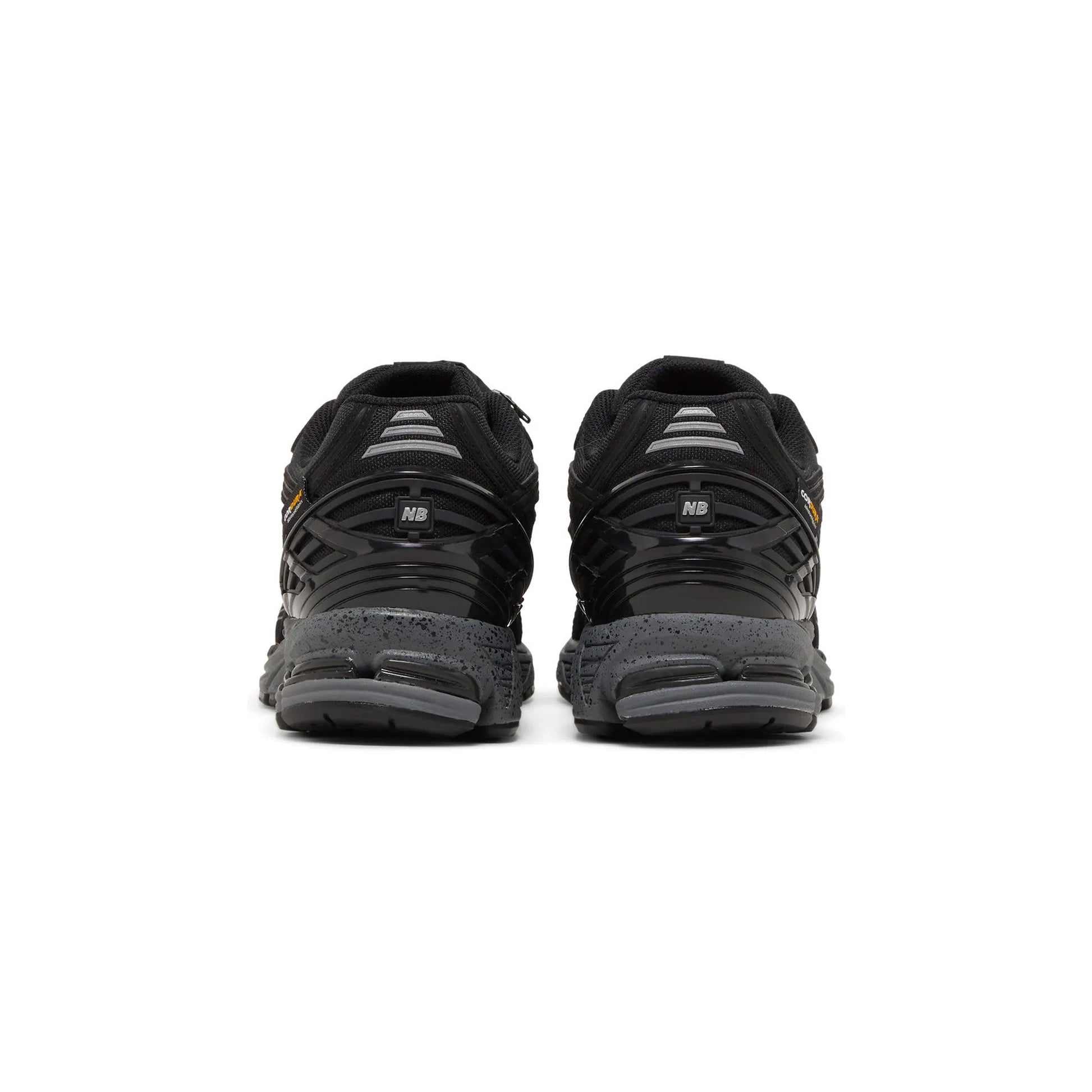 New Balance 1906R Cordura Pocket 'Black' (2023)