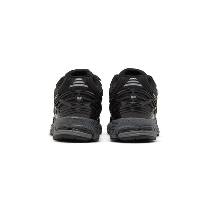 New Balance 1906R Cordura Pocket 'Black' (2023)