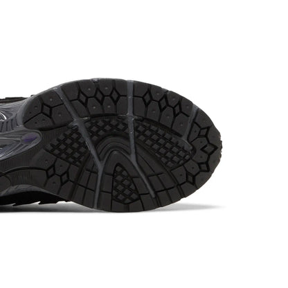 New Balance 1906R Cordura Pocket 'Black' (2023)