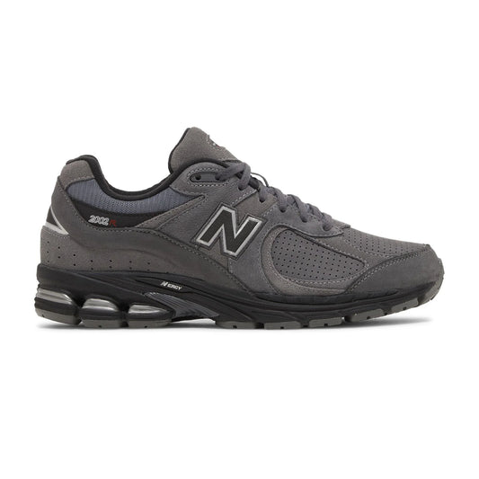 New Balance 2002R 'Castlerock Black' (2023)