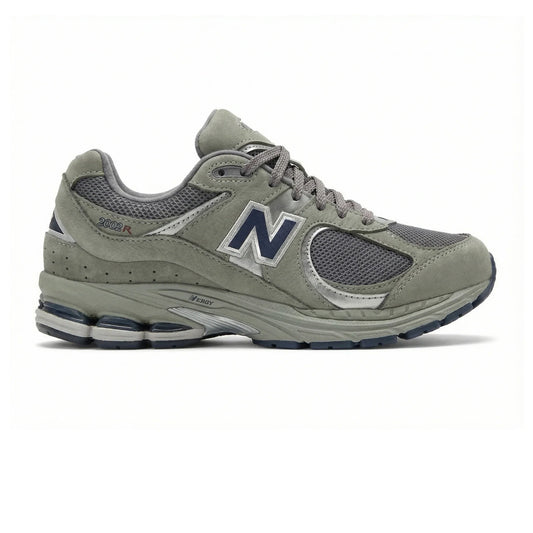 New Balance 2002R 'Castlerock' GS