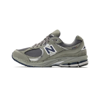 New Balance 2002R 'Castlerock' GS